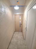 Продава 1-СТАЕН, гр. Добрич, Дружба 3, снимка 8