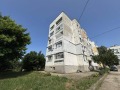 Продава 2-СТАЕН, с. Айдемир, област Силистра, снимка 7