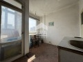 Продава 2-СТАЕН, с. Айдемир, област Силистра, снимка 3