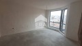 Продава 2-СТАЕН, гр. Варна, Гранд Мол, снимка 17