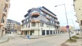 Продава 2-СТАЕН, гр. Варна, Гранд Мол, снимка 14