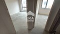 Продава 2-СТАЕН, гр. Варна, Гранд Мол, снимка 9