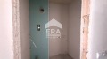 Продава 2-СТАЕН, гр. Варна, Гранд Мол, снимка 11