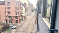 Продава 2-СТАЕН, гр. Варна, Гранд Мол, снимка 7