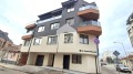 Продава 2-СТАЕН, гр. Варна, Гранд Мол, снимка 13