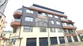 Продава 2-СТАЕН, гр. Варна, Гранд Мол, снимка 15