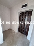 Продава 2-СТАЕН, гр. Пловдив, Христо Смирненски, снимка 6