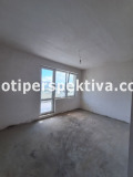 Продава 2-СТАЕН, гр. Пловдив, Христо Смирненски, снимка 7