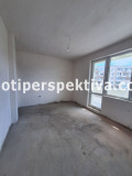 Продава 2-СТАЕН, гр. Пловдив, Христо Смирненски, снимка 5