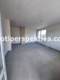 Продава 2-СТАЕН, гр. Пловдив, Христо Смирненски, снимка 3