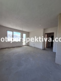 Продава 2-СТАЕН, гр. Пловдив, Христо Смирненски, снимка 1
