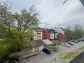 Продава 2-СТАЕН, гр. Габрово, Център, снимка 7