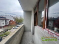 Продава 2-СТАЕН, гр. Габрово, Център, снимка 9