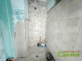 Продава 2-СТАЕН, гр. Габрово, Център, снимка 14