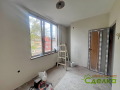 Продава 2-СТАЕН, гр. Габрово, Център, снимка 1