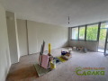 Продава 2-СТАЕН, гр. Габрово, Център, снимка 11