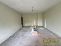 Продава 2-СТАЕН, гр. Габрово, Център, снимка 10