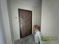 Продава 2-СТАЕН, гр. Габрово, Център, снимка 4