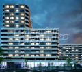 Продава 2-СТАЕН, гр. Бургас, Изгрев, снимка 3