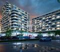 Продава 2-СТАЕН, гр. Бургас, Изгрев, снимка 1
