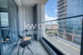 Продава 2-СТАЕН, гр. София, Кръстова вада, снимка 10