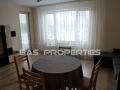 Продава 2-СТАЕН, гр. София, Дружба 1, снимка 2