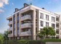 Продава 3-СТАЕН, гр. София, Кръстова вада, снимка 1