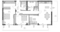 Продава 3-СТАЕН, гр. Пловдив, Христо Смирненски, снимка 2