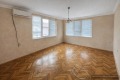 Продава 3-СТАЕН, гр. Бургас, Банево, снимка 9