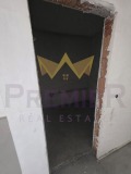 Продава 3-СТАЕН, гр. Пловдив, Тракия, снимка 5