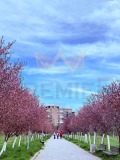 Продава 3-СТАЕН, гр. Пловдив, Тракия, снимка 3