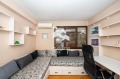 Продава 3-СТАЕН, гр. Пловдив, Изгрев, снимка 15