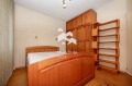 Продава 3-СТАЕН, гр. Пловдив, Изгрев, снимка 16