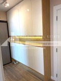 Продава 3-СТАЕН, гр. Пловдив, Кючук Париж, снимка 12