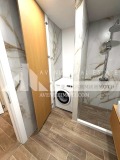 Продава 3-СТАЕН, гр. Пловдив, Кючук Париж, снимка 6
