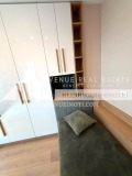 Продава 3-СТАЕН, гр. Пловдив, Кючук Париж, снимка 15