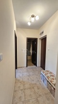 Продава 3-СТАЕН, с. Равда, област Бургас, снимка 16