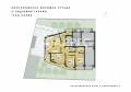 Продава МНОГОСТАЕН, гр. София, Бояна, снимка 4