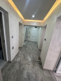 Продава ЕТАЖ ОТ КЪЩА, гр. Враца, Кемера - Художник, снимка 5