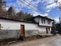 Продава КЪЩА, с. Свежен, област Пловдив, снимка 2