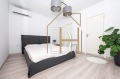 Продава КЪЩА, с. Белащица, област Пловдив, снимка 7