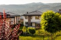 Продава КЪЩА, гр. София, с. Владая, снимка 3