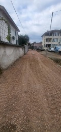Продава СКЛАД, гр. София, Горубляне, снимка 7