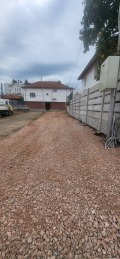 Продава СКЛАД, гр. София, Горубляне, снимка 3