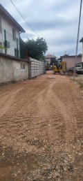 Продава СКЛАД, гр. София, Горубляне, снимка 5