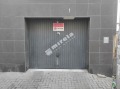 Продава ГАРАЖ, ПАРКОМЯСТО, гр. Варна, Погреби, снимка 1