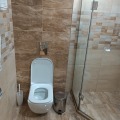 Продава ХОТЕЛ, с. Лозенец, област Бургас, снимка 17