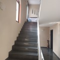 Продава ХОТЕЛ, с. Лозенец, област Бургас, снимка 16