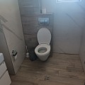 Продава ХОТЕЛ, с. Лозенец, област Бургас, снимка 15