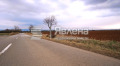 Продава ПАРЦЕЛ, гр. София, с. Локорско, снимка 2